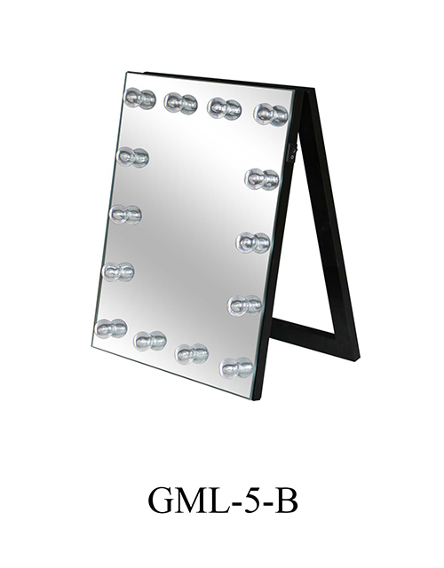 LED 镜子GML-5-B